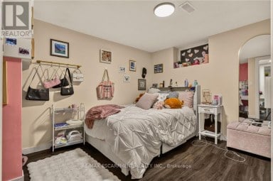 15 MAPES AVENUE Hamilton (Westdale) Ontario photo 28