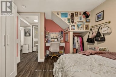 15 MAPES AVENUE Hamilton (Westdale) Ontario photo 29