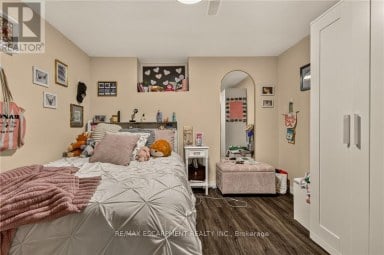 15 MAPES AVENUE Hamilton (Westdale) Ontario photo 30