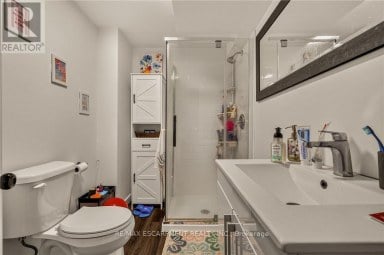 15 MAPES AVENUE Hamilton (Westdale) Ontario photo 31