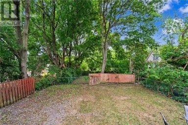15 MAPES AVENUE Hamilton (Westdale) Ontario photo 40