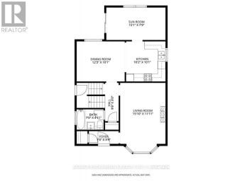15 MAPES AVENUE Hamilton (Westdale) Ontario photo 41
