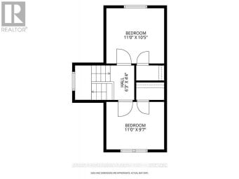 15 MAPES AVENUE Hamilton (Westdale) Ontario photo 42