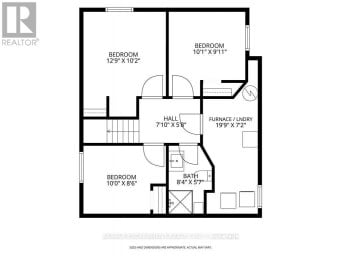 15 MAPES AVENUE Hamilton (Westdale) Ontario photo 43