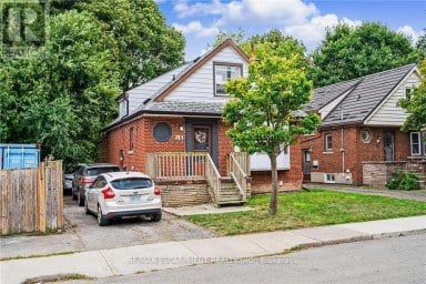 15 MAPES AVENUE Hamilton (Westdale) Ontario photo 44