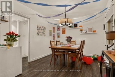15 MAPES AVENUE Hamilton (Westdale) Ontario photo 8