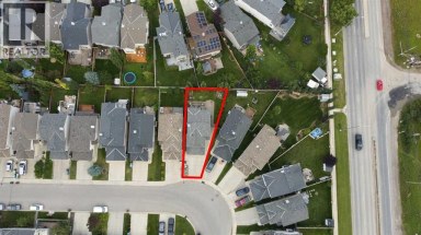 235 Cougar Plateau Way SW Calgary Alberta photo 27