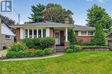5 RALSTON DRIVE Port Hope Ontario photo 1