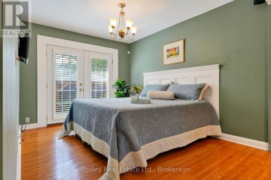5 RALSTON DRIVE Port Hope Ontario photo 10