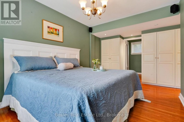5 RALSTON DRIVE, Port Hope, Ontario, L1A2B9