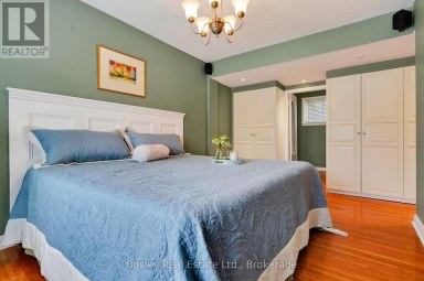 5 RALSTON DRIVE Port Hope Ontario photo 11