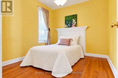 5 RALSTON DRIVE Port Hope Ontario photo 13