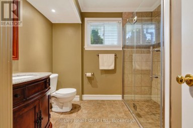 5 RALSTON DRIVE Port Hope Ontario photo 14