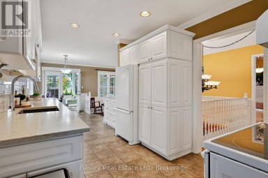 5 RALSTON DRIVE Port Hope Ontario photo 15