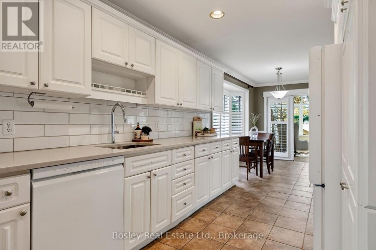 5 RALSTON DRIVE, Port Hope, Ontario, L1A2B9