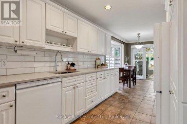 5 RALSTON DRIVE Port Hope Ontario photo 16