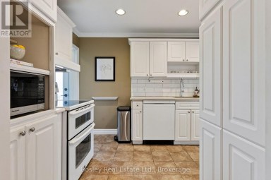 5 RALSTON DRIVE Port Hope Ontario photo 17