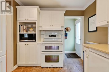5 RALSTON DRIVE Port Hope Ontario photo 18