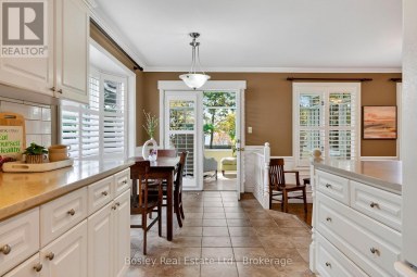 5 RALSTON DRIVE Port Hope Ontario photo 19