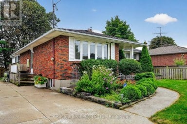 5 RALSTON DRIVE Port Hope Ontario photo 2