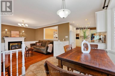 5 RALSTON DRIVE Port Hope Ontario photo 22