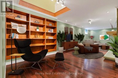 5 RALSTON DRIVE Port Hope Ontario photo 29