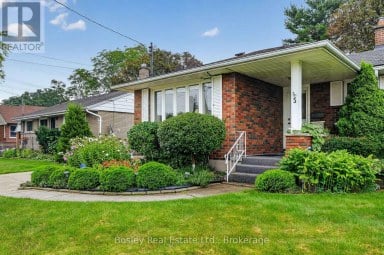 5 RALSTON DRIVE Port Hope Ontario photo 3