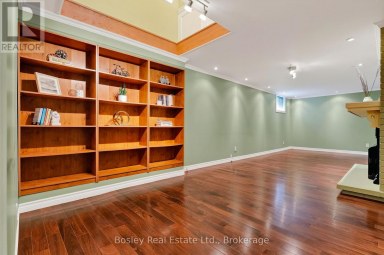 5 RALSTON DRIVE Port Hope Ontario photo 30