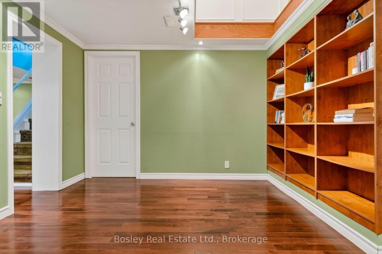 5 RALSTON DRIVE, Port Hope, Ontario, L1A2B9