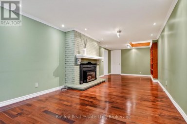 5 RALSTON DRIVE Port Hope Ontario photo 32