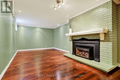 5 RALSTON DRIVE Port Hope Ontario photo 33