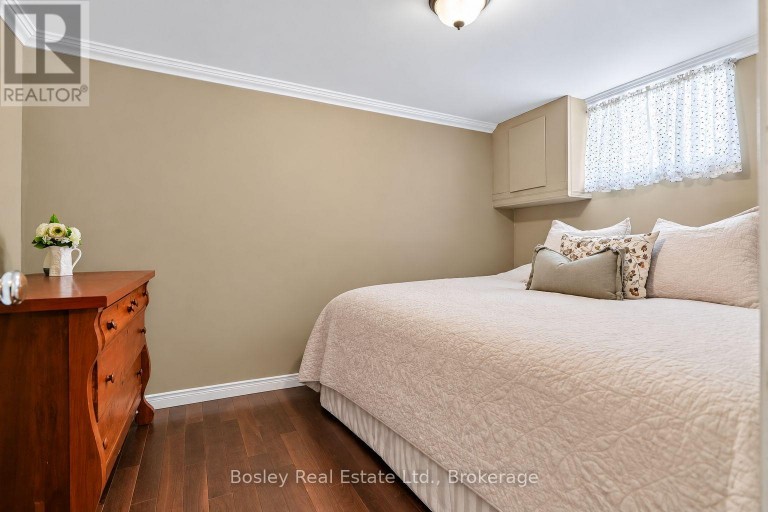 5 RALSTON DRIVE, Port Hope, Ontario, L1A2B9