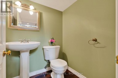 5 RALSTON DRIVE Port Hope Ontario photo 35