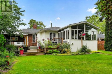 5 RALSTON DRIVE Port Hope Ontario photo 39