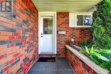 5 RALSTON DRIVE Port Hope Ontario photo 4