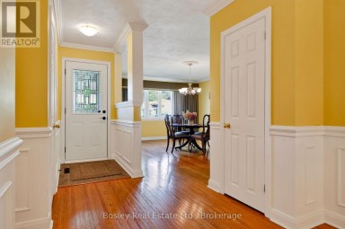 5 RALSTON DRIVE Port Hope Ontario photo 5