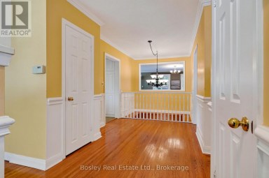 5 RALSTON DRIVE Port Hope Ontario photo 6