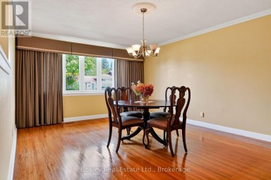 5 RALSTON DRIVE Port Hope Ontario photo 7