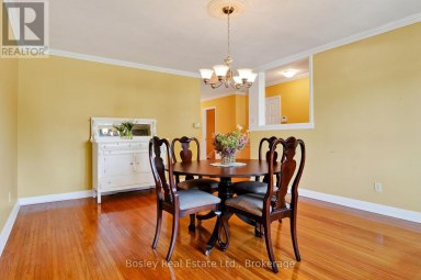 5 RALSTON DRIVE Port Hope Ontario photo 9