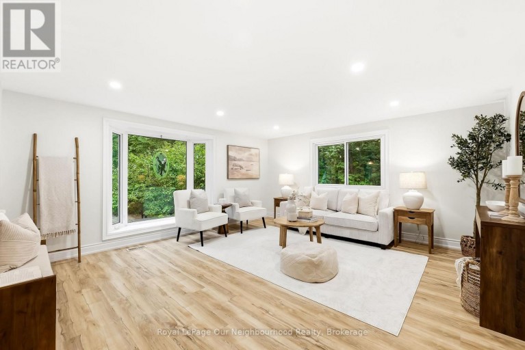 856 BEL TWP 2ND LANE, Havelock-Belmont-Methuen (Belmont-Methuen), Ontario, K0L1Z0
