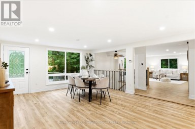 856 BEL TWP 2ND LANE Havelock-Belmont-Methuen (Belmont-Methuen) Ontario photo 15