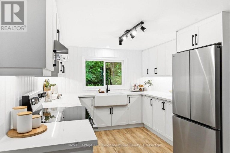 856 BEL TWP 2ND LANE, Havelock-Belmont-Methuen (Belmont-Methuen), Ontario, K0L1Z0
