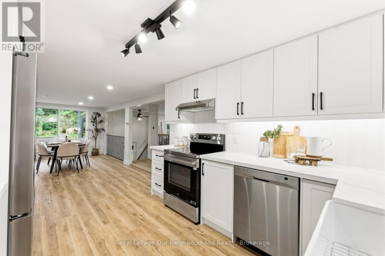 856 BEL TWP 2ND LANE, Havelock-Belmont-Methuen (Belmont-Methuen), Ontario, K0L1Z0