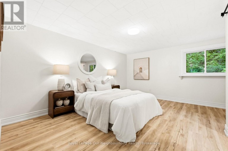856 BEL TWP 2ND LANE, Havelock-Belmont-Methuen (Belmont-Methuen), Ontario, K0L1Z0