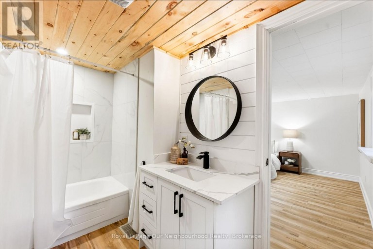 856 BEL TWP 2ND LANE, Havelock-Belmont-Methuen (Belmont-Methuen), Ontario, K0L1Z0