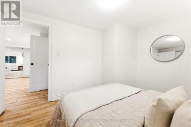 856 BEL TWP 2ND LANE Havelock-Belmont-Methuen (Belmont-Methuen) Ontario photo 22
