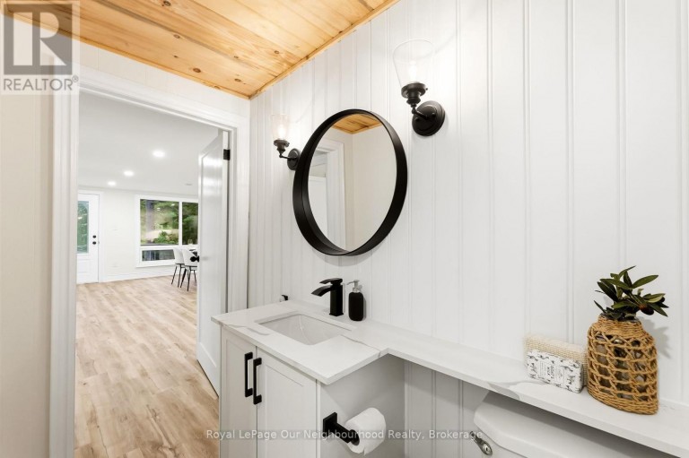 856 BEL TWP 2ND LANE, Havelock-Belmont-Methuen (Belmont-Methuen), Ontario, K0L1Z0