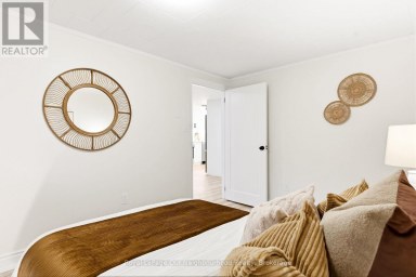 856 BEL TWP 2ND LANE Havelock-Belmont-Methuen (Belmont-Methuen) Ontario photo 26