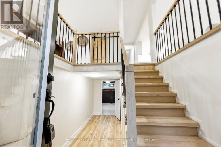 856 BEL TWP 2ND LANE, Havelock-Belmont-Methuen (Belmont-Methuen), Ontario, K0L1Z0