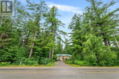 856 BEL TWP 2ND LANE Havelock-Belmont-Methuen (Belmont-Methuen) Ontario photo 30